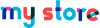 www@kartkizaproszenia.pl